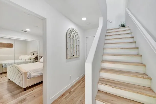 https://cdn.realtyfeed.com/cdn/127/306281003/1994dd732f8483f8fac50c9e61743699.webp