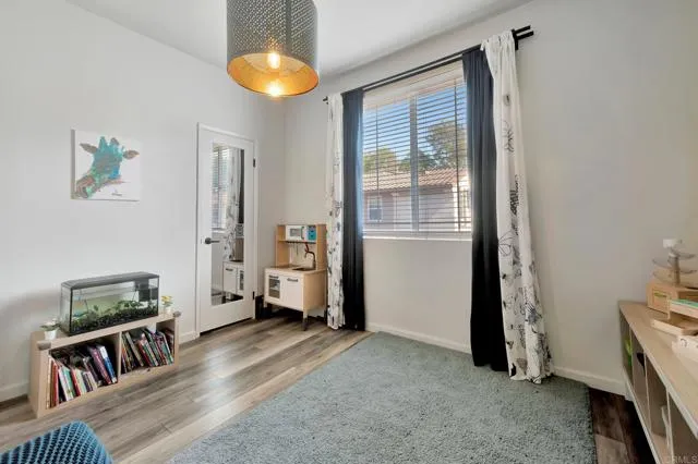 https://cdn.realtyfeed.com/cdn/127/306281003/23d27a16205bb46f6f4b1f2c0dabda36.webp