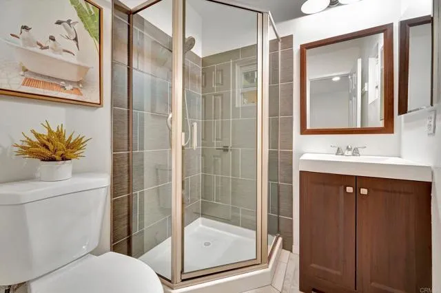 https://cdn.realtyfeed.com/cdn/127/306281003/2b836ab0cae52dd2828e0614d31c0fbe.webp