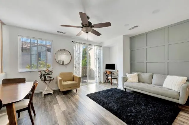 https://cdn.realtyfeed.com/cdn/127/306281003/2ce1abfc9f15fcac74977f45c1c98323.webp