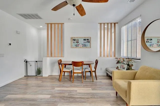 https://cdn.realtyfeed.com/cdn/127/306281003/336401695e1647185ca2ec92c703be8b.webp