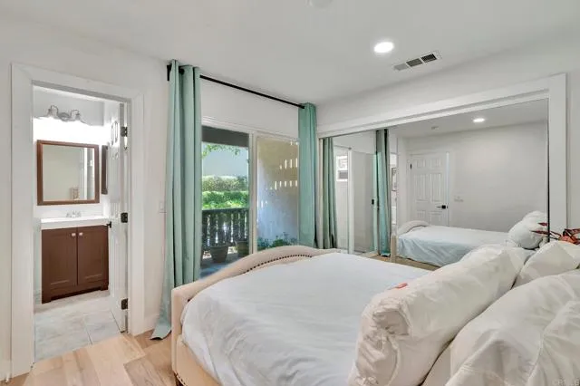 https://cdn.realtyfeed.com/cdn/127/306281003/338ba8d7b9c96c14e4fb55da4cd5e948.webp