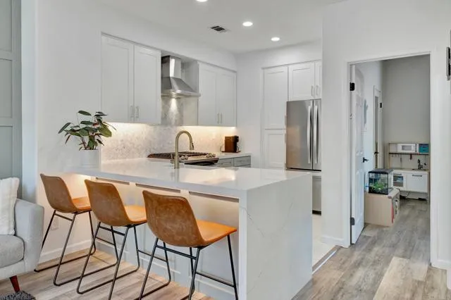 https://cdn.realtyfeed.com/cdn/127/306281003/3aff269345dcd15735cb689ecef074af.webp