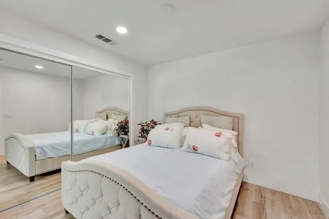 https://cdn.realtyfeed.com/cdn/127/306281003/55a1e08ad3a5f00bae4125a1f14f5691.webp