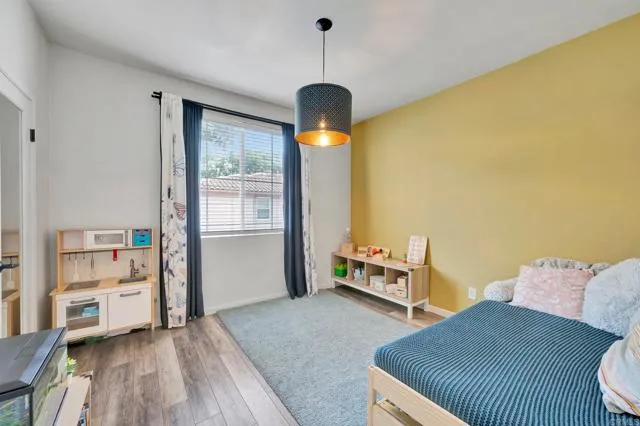 https://cdn.realtyfeed.com/cdn/127/306281003/6cecc1144a2756a7c371e63e46aac642.webp