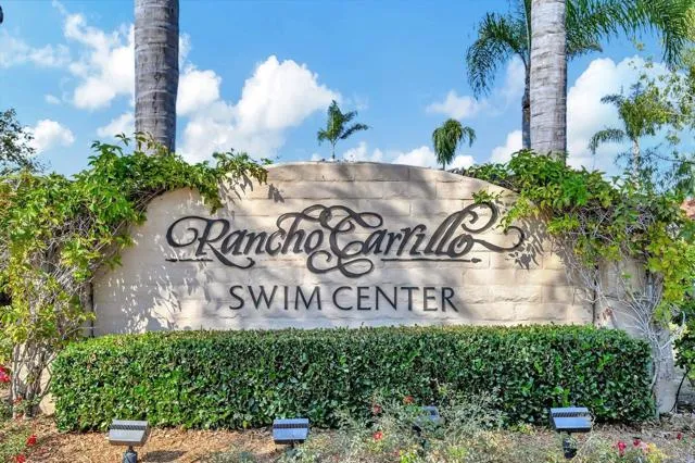 https://cdn.realtyfeed.com/cdn/127/306281003/6e77dd78460b97cc4dd44b10c4cb42aa.webp