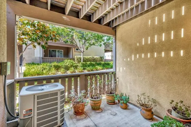 https://cdn.realtyfeed.com/cdn/127/306281003/9f7802db225e79aac6b0bd154db19a95.webp