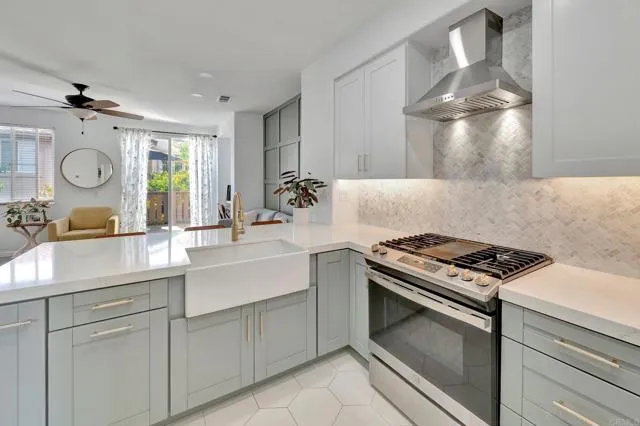 https://cdn.realtyfeed.com/cdn/127/306281003/a22a27b679a2d06f99af06f8e92fd9ad.webp