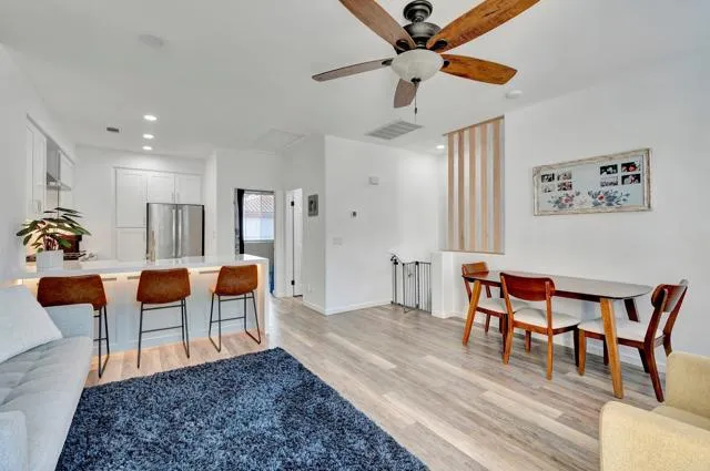 https://cdn.realtyfeed.com/cdn/127/306281003/a3e218633c0c8f6815adfdb14bfc7a0f.webp