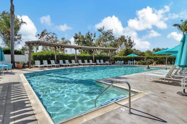 https://cdn.realtyfeed.com/cdn/127/306281003/b1b2dcfdb3c1fced679e0d4317ab70ce.webp
