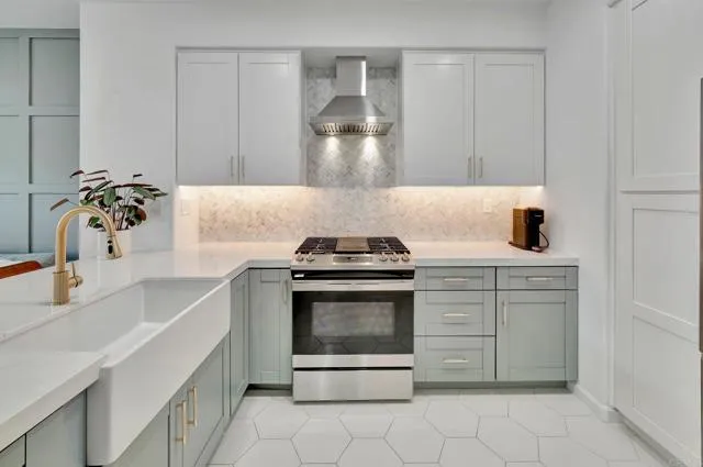 https://cdn.realtyfeed.com/cdn/127/306281003/c124495c42b7ac416c56b7cd5f2b1a15.webp