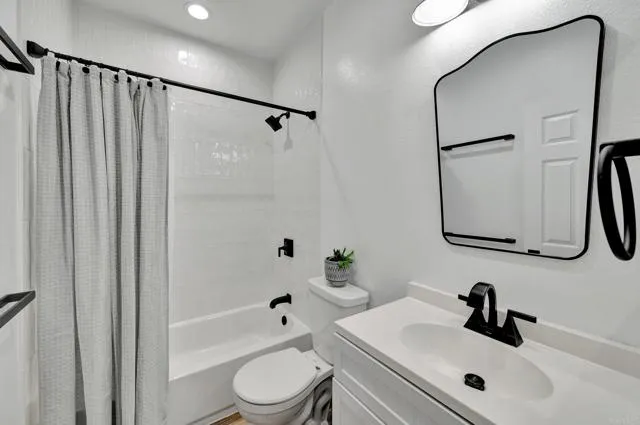 https://cdn.realtyfeed.com/cdn/127/306281003/c99e874b355bb9a3bb3079f53fce2140.webp