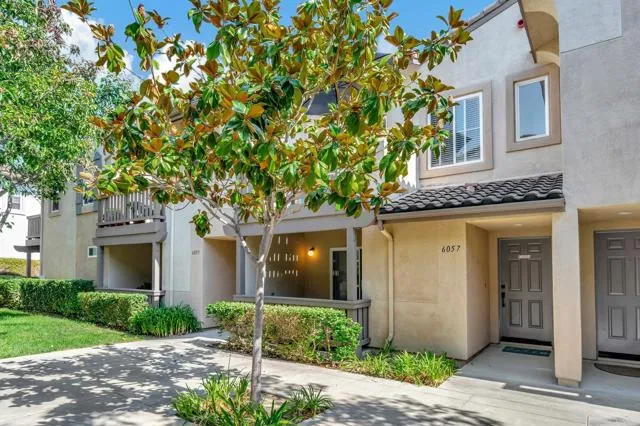 https://cdn.realtyfeed.com/cdn/127/306281003/cbf2c7e64bfb087130f4c05ac2d25df2.webp