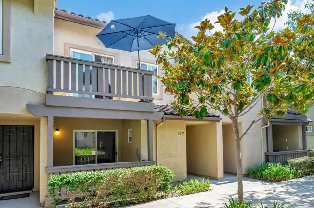 https://cdn.realtyfeed.com/cdn/127/306281003/ce66b00966d0ad3d742e13f5c40bebab.webp