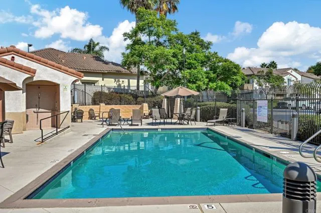 https://cdn.realtyfeed.com/cdn/127/306281003/cf94154204c729d996ab6a1461339123.webp