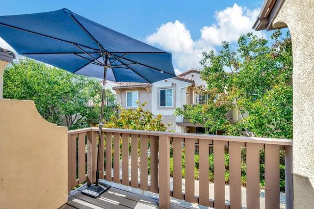 https://cdn.realtyfeed.com/cdn/127/306281003/d6569ffccf06ef864290319b50e9c976.webp