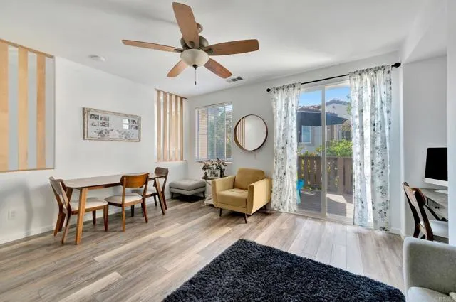 https://cdn.realtyfeed.com/cdn/127/306281003/f8f496019bfd9405dd90af89252ea1dd.webp