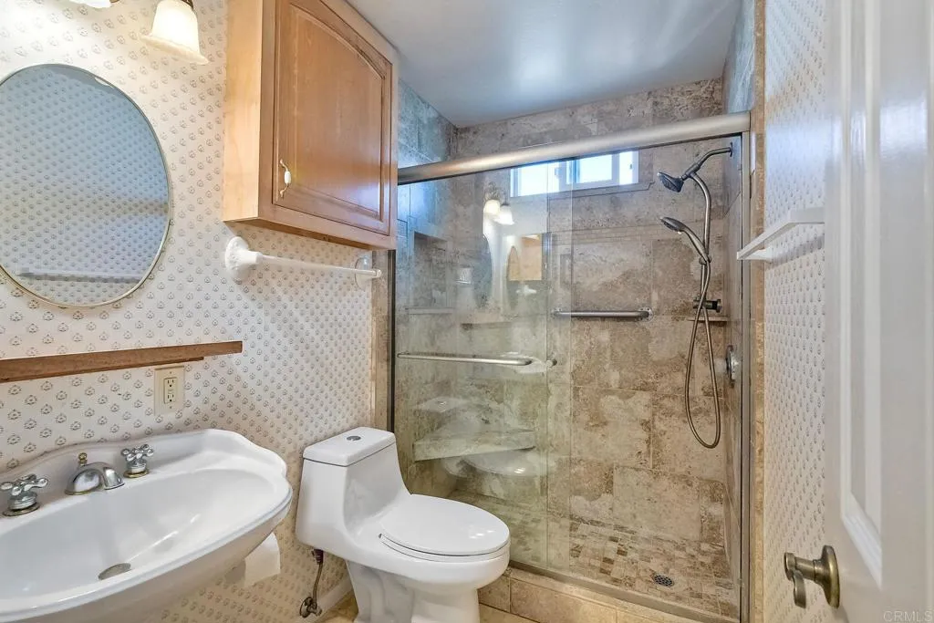 https://cdn.realtyfeed.com/cdn/127/306281077/5d14fd49f72915e1763921ab813de994.webp
