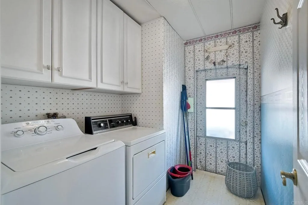 https://cdn.realtyfeed.com/cdn/127/306281077/d0ca0799c314951292c59737f5f78296.webp