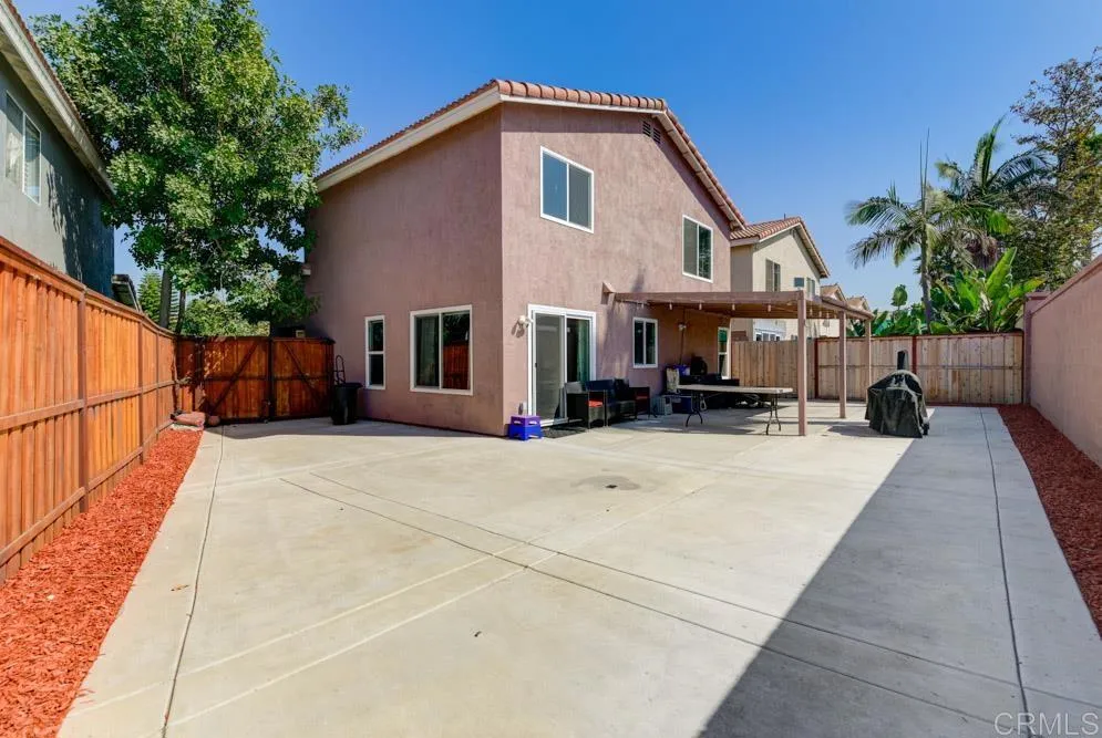 https://cdn.realtyfeed.com/cdn/127/306281257/529b200ad0d19c1cc753a842f0cc6fe5.webp