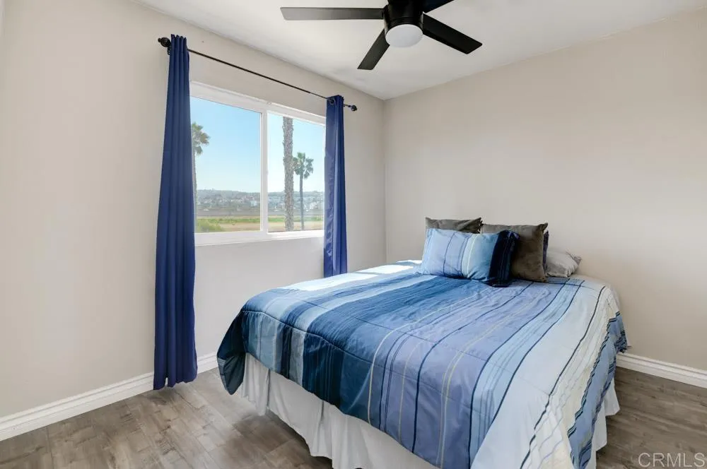 https://cdn.realtyfeed.com/cdn/127/306281257/55e827232b54d2afb3d4acde27d00fe5.webp