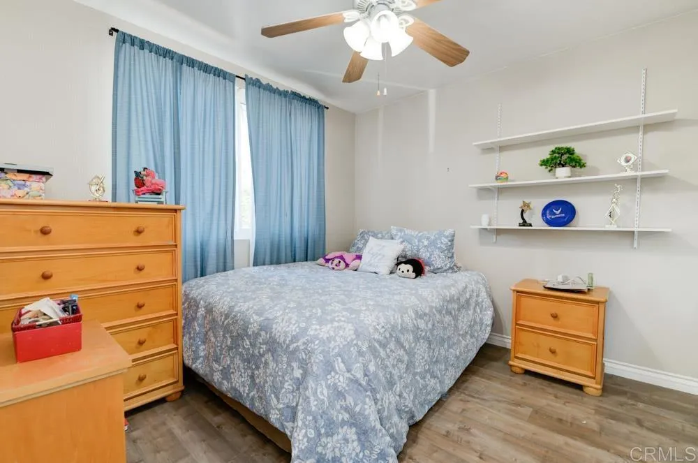https://cdn.realtyfeed.com/cdn/127/306281257/699a7da19789e7f7791bd754b6efdac2.webp
