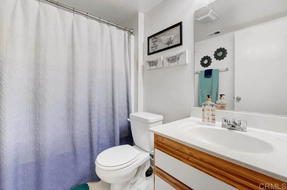https://cdn.realtyfeed.com/cdn/127/306281257/730017a051487b2f93d54f7c2b26335a.webp