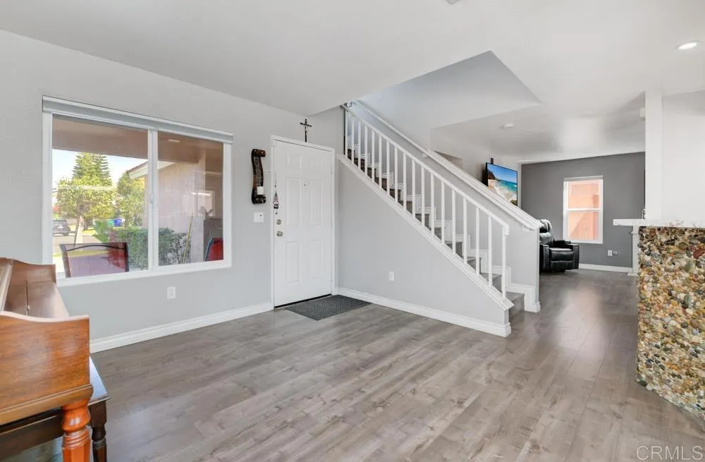 https://cdn.realtyfeed.com/cdn/127/306281257/755f150eb5f7ee6b0b4eae399a030929.webp