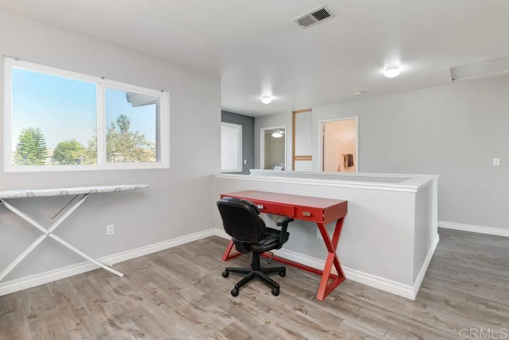 https://cdn.realtyfeed.com/cdn/127/306281257/8dba4bbacbad125f2bea58e77305b9e8.webp