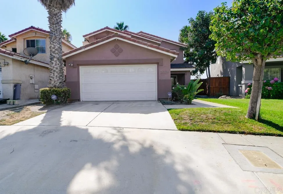 https://cdn.realtyfeed.com/cdn/127/306281257/9149aa4e73b4be97c11d56699a61e1c6.webp
