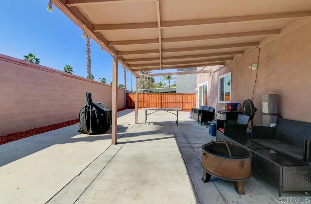 https://cdn.realtyfeed.com/cdn/127/306281257/9893df4fc5bb2876345f3043b263bdc7.webp