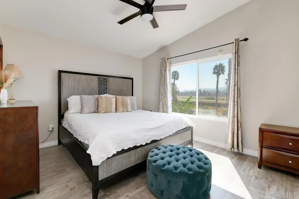 https://cdn.realtyfeed.com/cdn/127/306281257/a68187663aeb77c1a493e452dda2af1f.webp