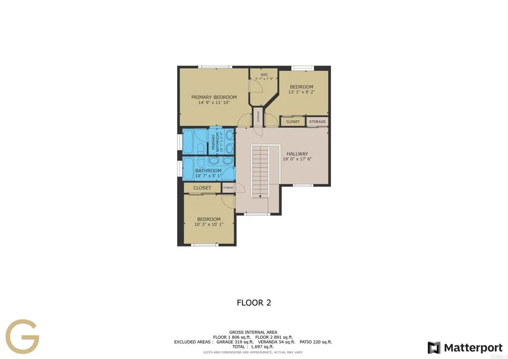 https://cdn.realtyfeed.com/cdn/127/306281257/b7a89a4b78b1aaa9e43c236fc986fb51.webp