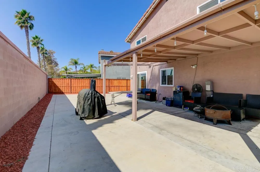 https://cdn.realtyfeed.com/cdn/127/306281257/f191dc01d77aace7c875198d103ed22a.webp
