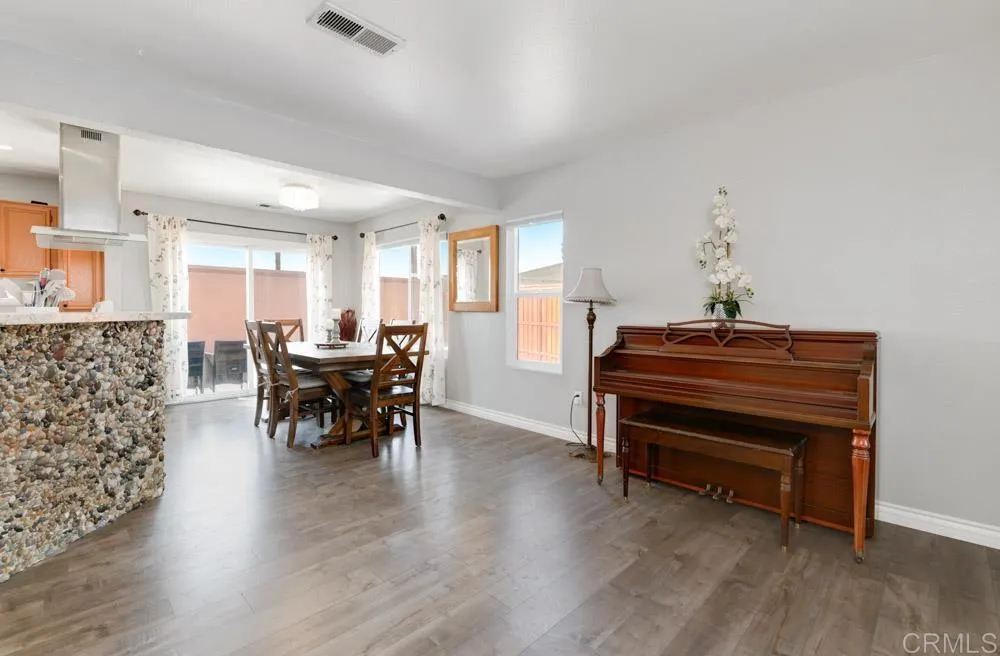 https://cdn.realtyfeed.com/cdn/127/306281257/fa006947e65dc71ccdada06e1a2de9dc.webp