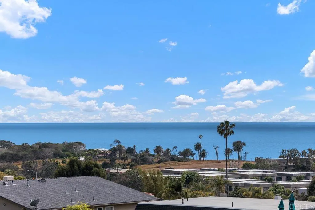 Solana Beach Solana Beach