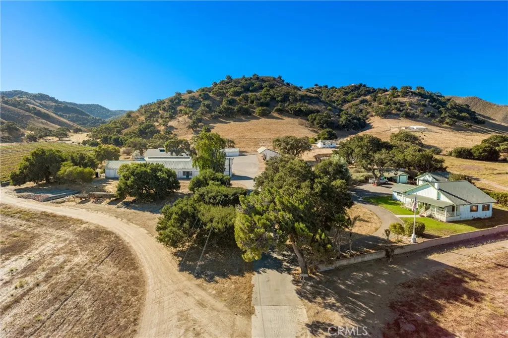 0 Ca Hwy 135, Los Alamos, Ca 93440 - Photo 4 of 75, Los Alamos, CA