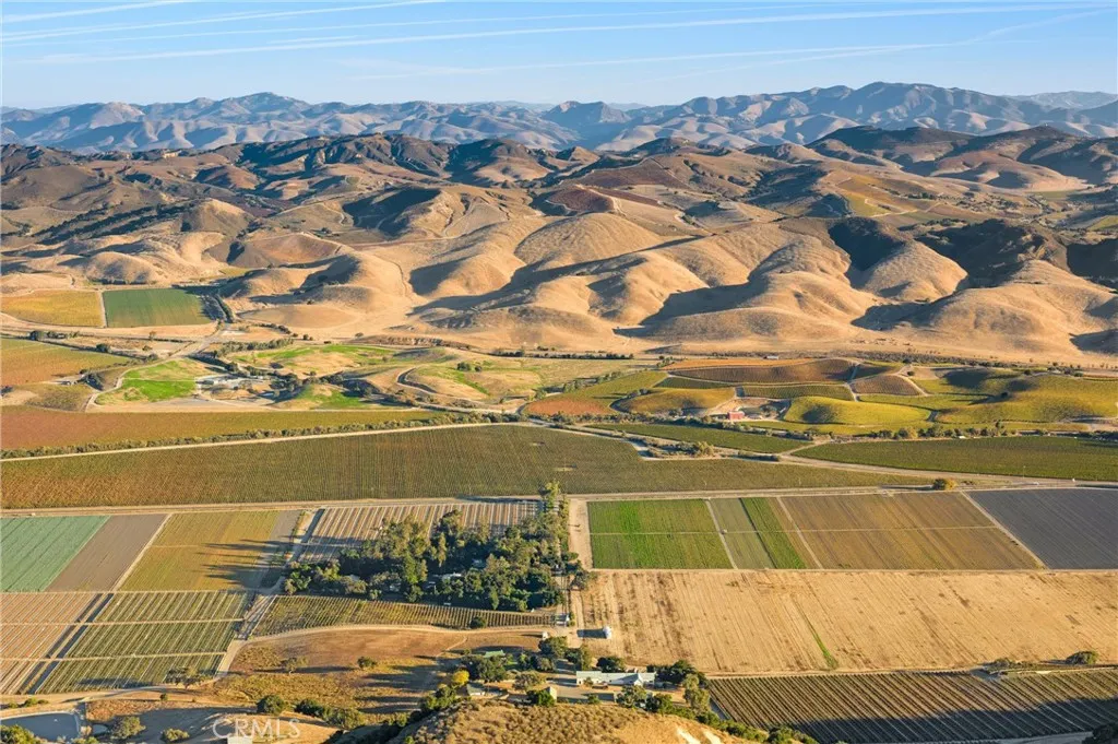 0 Ca Hwy 135, Los Alamos, Ca 93440 - Main photo, Los Alamos, CA