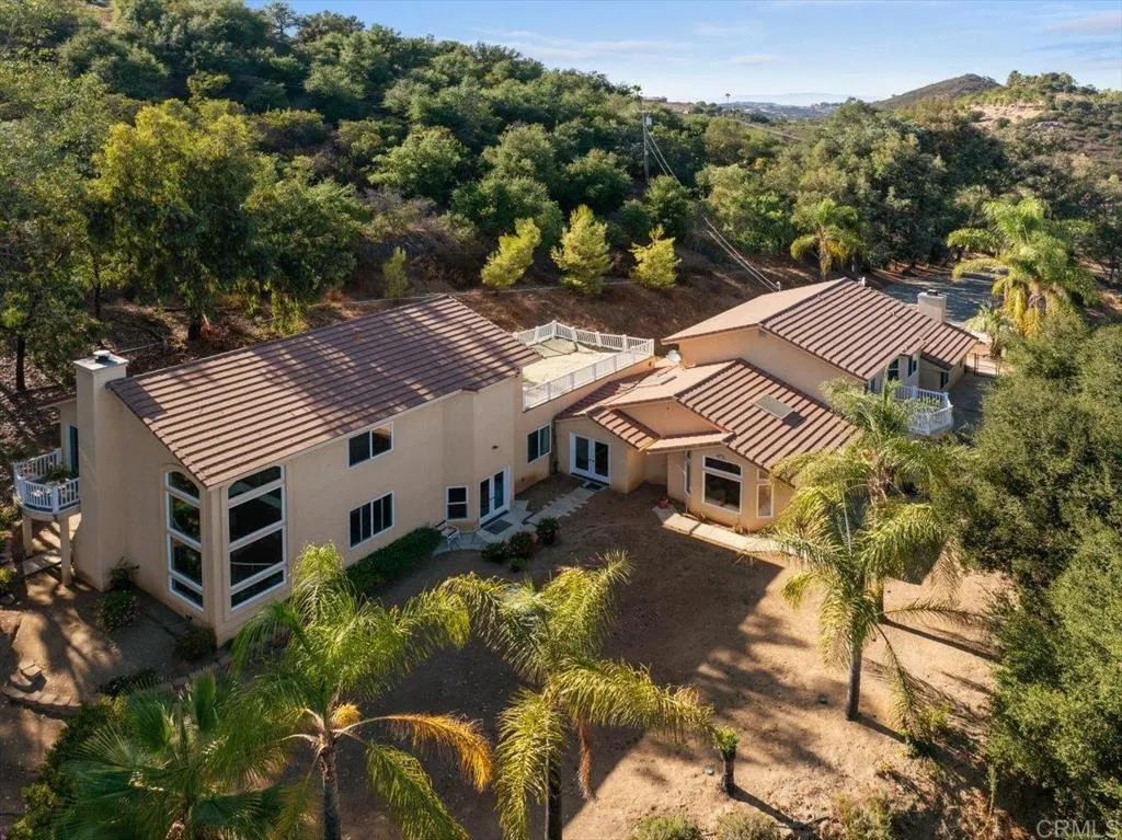 Houses For Rent La Quinta