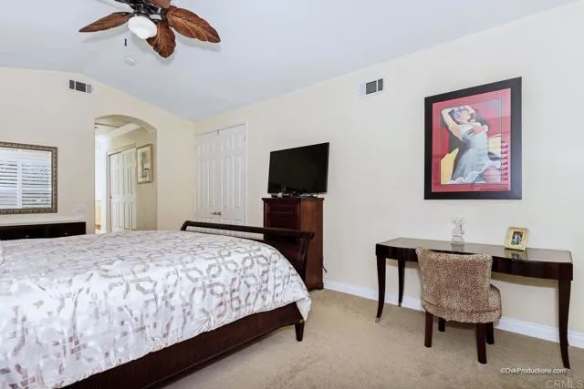 https://cdn.realtyfeed.com/cdn/127/306281701/306f816c3ac16ad9a335745629d9f3a9.webp