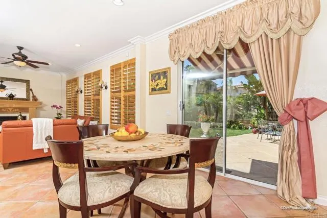 https://cdn.realtyfeed.com/cdn/127/306281701/34310ed6be563d0b6ae4b69496d3e146.webp