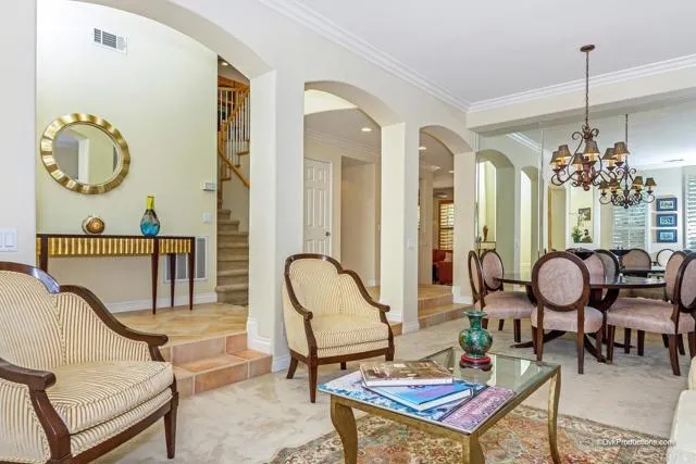 https://cdn.realtyfeed.com/cdn/127/306281701/395704b74eafd1c88c41e5596325b637.webp