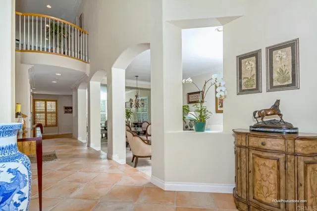 https://cdn.realtyfeed.com/cdn/127/306281701/4960b0c07dd245f762b03f1106379e1f.webp