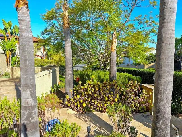 https://cdn.realtyfeed.com/cdn/127/306281701/5359537b6eaf8e51a269ad08c28b6588.webp