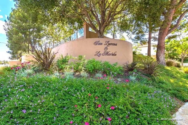 https://cdn.realtyfeed.com/cdn/127/306281701/5772cb520350cffff140ee42c670bd81.webp