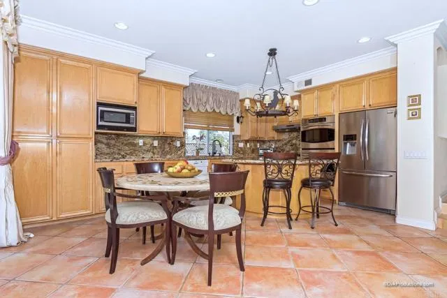 https://cdn.realtyfeed.com/cdn/127/306281701/6e27fa1924266c30d5296dc4869c1217.webp