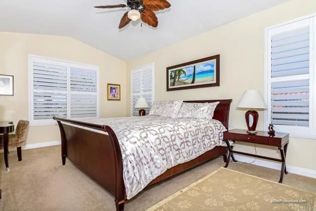 https://cdn.realtyfeed.com/cdn/127/306281701/762bee8936837a1fa266e52c775347fa.webp