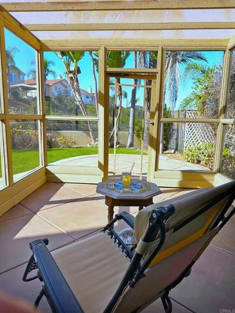 https://cdn.realtyfeed.com/cdn/127/306281701/9dc4f51f9330dfda030310922c3af94d.webp
