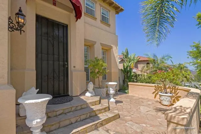 https://cdn.realtyfeed.com/cdn/127/306281701/fa98969ca7dd114f1ab398c041da8511.webp