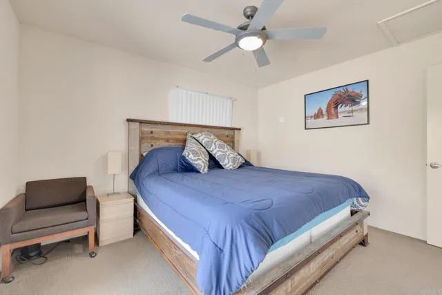 https://cdn.realtyfeed.com/cdn/127/306281982/7b5f9b5c383b796139943ace990aae67.webp